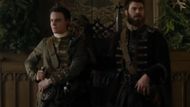 Still from the show (Image via STARZ)